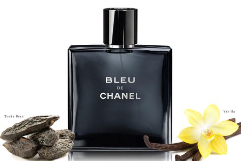 bleu chanel brand collection|buy Chanel bleu online.